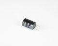 SM25VB101M 100.0000uf 25.0V capacitor.