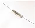 500D607M025FK2A 600.0000uf 25.0V capacitor.