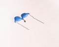 CD95-B2GA471KYGS by TDK picture #2