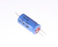 627DX046 by UNITED CHEMICON picture #2