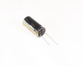 EEU-FC1H471 470.0000uf 50.0V capacitor.