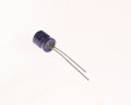 ER226M35V6X885 22.0000uf 35.0V capacitor.