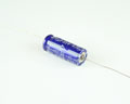 EA477M35V10X2585 470.0000uf 35.0V capacitor.