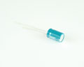 ER107M16V7X1185 100.0000uf 16.0V capacitor.