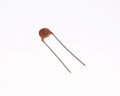 CD101K2KV.28Y5P 100.0000pf 2000.0V capacitor.
