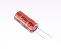 503D447M050 470.0000uf 50.0V capacitor.