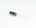 ER477M16V8X1485 470.0000uf 16.0V capacitor.