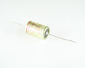 B41010-A5108-T 1000.0000uf 25.0V capacitor.