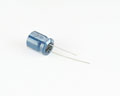 ER477M16V10X1285 470.0000uf 16.0V capacitor.
