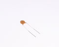 CD101J100V.25NPO 100.0000pf 100.0V capacitor.