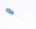 ER101M16V8X1685 100.0000uf 16.0V capacitor.