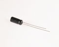 ER101M16V5X1185 100.0000uf 16.0V capacitor.