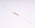 663F.0027/10%/600VDC TRW [2020059459] capacitor 600V Film Polyester Axial