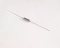TH1-22-10-20 ARCOTRONICS [2020059522] capacitor 22uF 40V Tantalum SOLID Axial