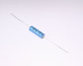 TCN425B 100.0000uf 25.0V capacitor.