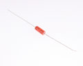 EA226M16V4X1185 EPCOS  capacitor 22uF Aluminum Electrolytic Axial