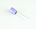 ECEAOJV471S 470.0000uf 6.3V capacitor.