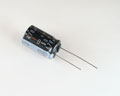 SM50VB471M 470.0000uf 50.0V capacitor.