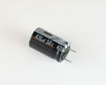 ER475M50V13X2285 470.0000uf 50.0V capacitor.