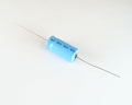 TLB1V471M 470.0000uf 35.0V capacitor.