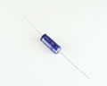 ECEB1VU471 470.0000uf 16.0V capacitor.