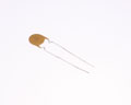 KS-19765-L11-470 470.0000pf 100.0V capacitor.