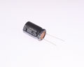 ULB1V102MKA 1000.0000uf 35.0V capacitor.