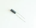 ER226M35V4X1185 22.0000uf 35.0V capacitor.