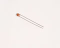 HE50SJCH180J 18.0000pf 50.0V capacitor.