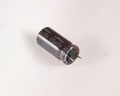 UPW1V471MPH1CV 470.0000uf 35.0V capacitor.
