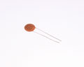 HE12SJCH1J 240.0000pf 50.0V capacitor.