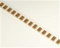 TAJD226K020RNJ 22.0000uf 20.0V capacitor.