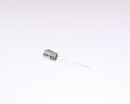 ER101M10V8X12-85 100.0000uf 10.0V capacitor.