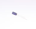 ER226M35V5X11-85 22.0000uf 35.0V capacitor.