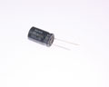 ER108M35V16X25-85 1000.0000uf 35.0V capacitor.