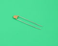 CD101K100V.2 100.0000pf 100.0V capacitor.