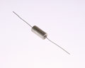 THF107K020P1G MALLORY [2020059867] capacitor 100uF 20V Tantalum SOLID Axial