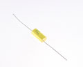 MPE-2.15-50-1 SOUTHERN ELECTRONICS F-DYNE  capacitor 2.15uF 50V Film Metallized Polyester Axial