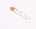 F7NPO1B101J 100.0000pf 50.0V capacitor.