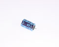 ER471M16V13X20-85 470.0000uf 16.0V capacitor.
