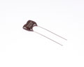 DM19FD142J03 1400.0000pf 500.0V capacitor.