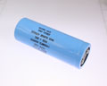 CGS1442T400V5L 1440.0000uf 400.0V capacitor.