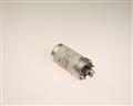 TVL-2461 by SPRAGUE picture #2