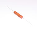 EA1850M21V9X35 UNITED CHEMICON  capacitor 185uF 21V Aluminum Electrolytic Axial