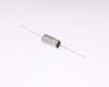 EA226Q16V9X20 22.0000uf 16.0V capacitor.