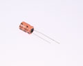 EA101M10V8X11 100.0000uf 10.0V capacitor.