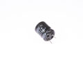 ER101M10V10X12-85 1000.0000uf 10.0V capacitor.