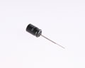 ER101M10V10X1685 100.0000uf 10.0V capacitor.