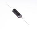 EA471M25V12X30-85 470.0000uf 25.0V capacitor.