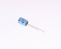 ER226M50V10X12 22.0000uf 50.0V capacitor.
